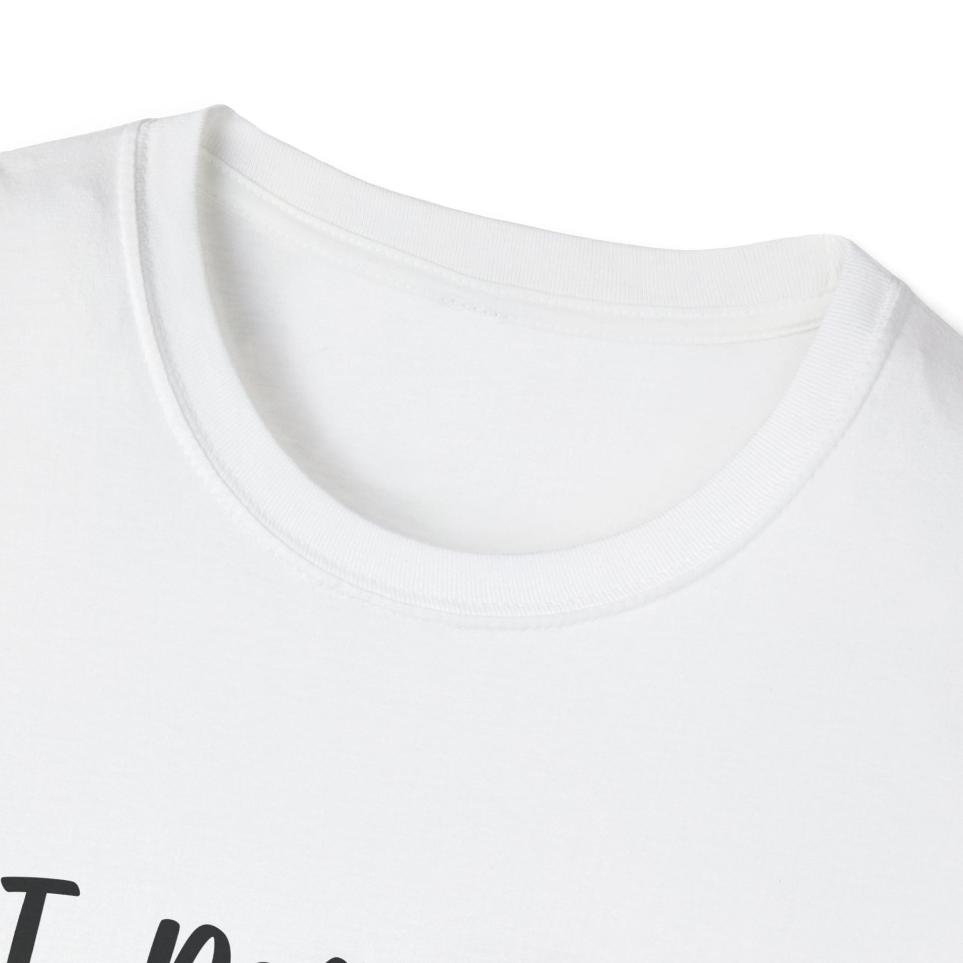 Women's Fun Pickleball T-shirt - At My Age I Need Pickleball