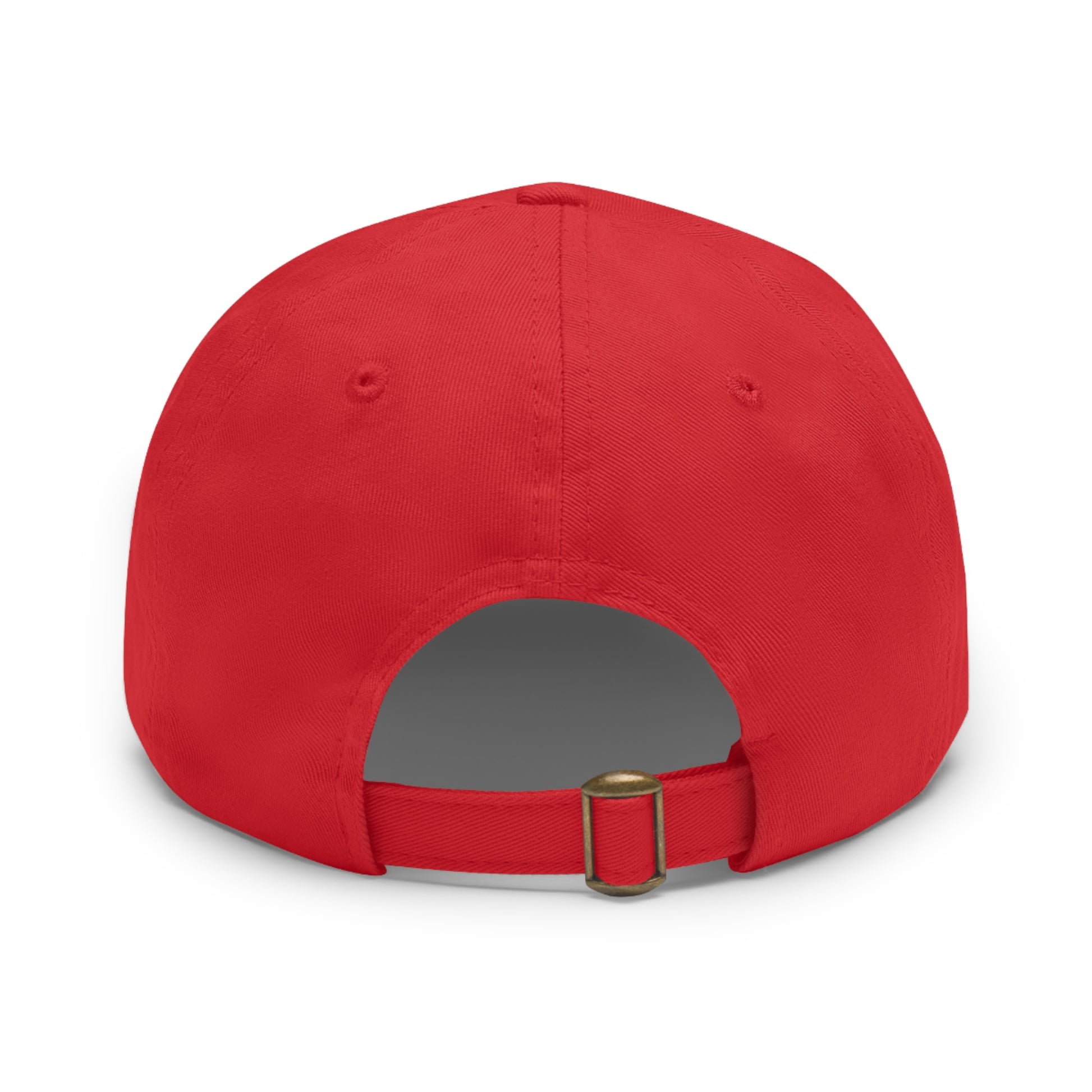 Pickleball Cute Cap - Life is Good