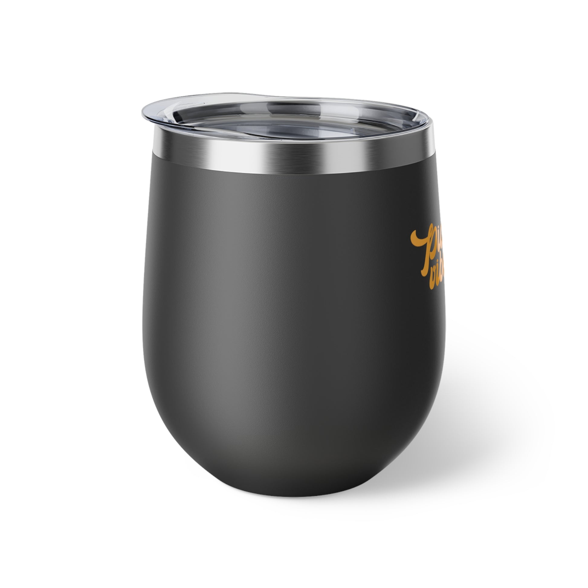Pickleball Cute Cup - Pickleball Vibes