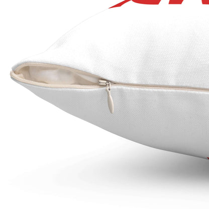 Pickleball Unique Pillow - Pickleball King