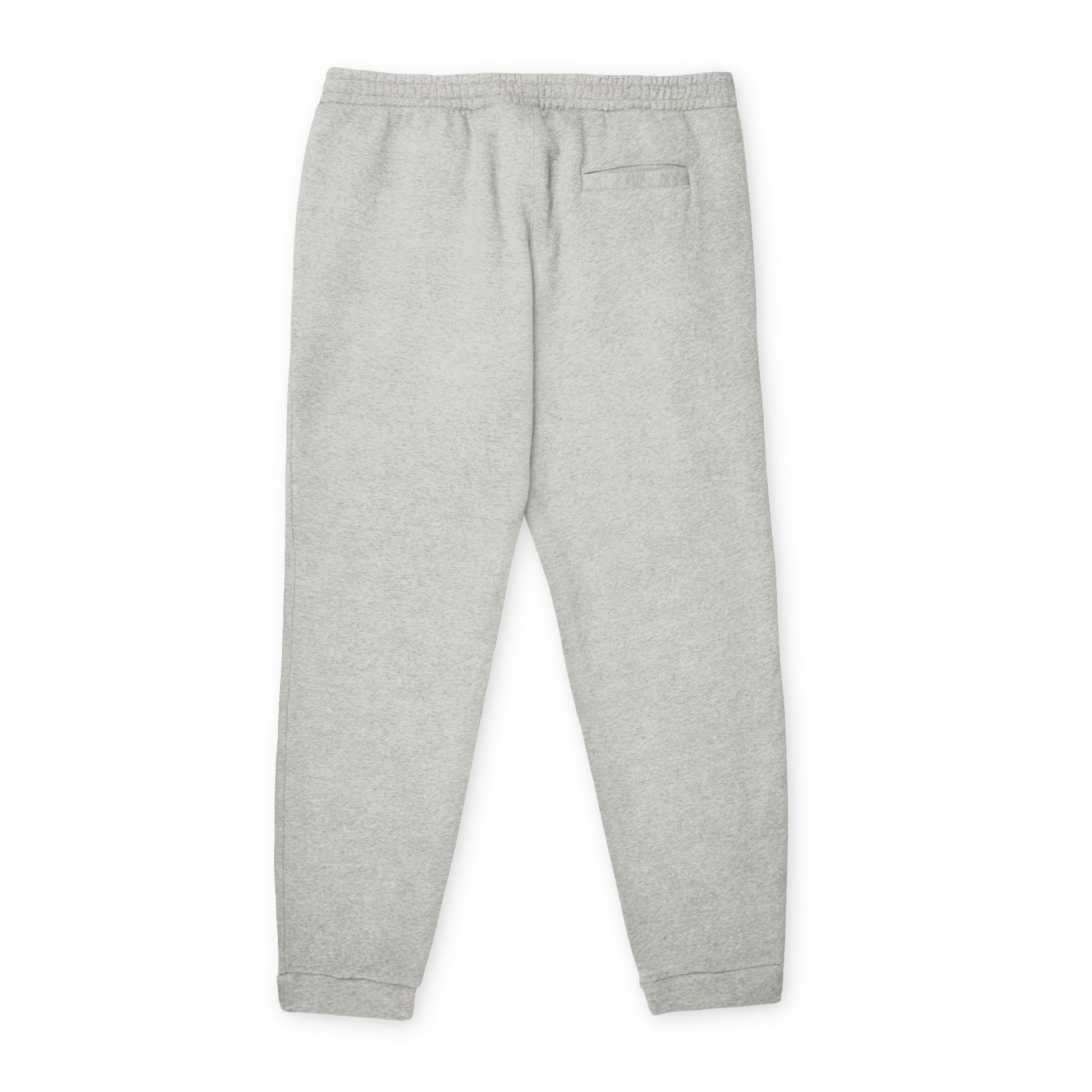 Women's Adidas Pickleball Pants - Pickleball Champion