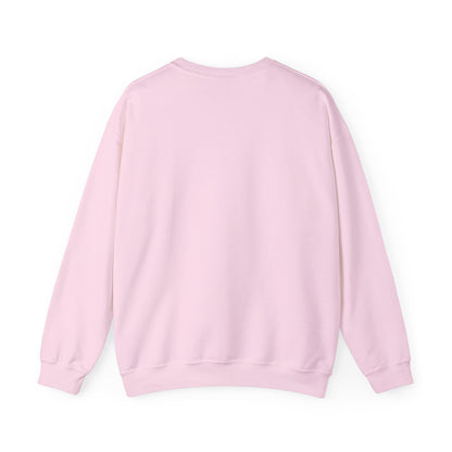 Women's Pickleball Sweatshirt - This is My Happy Hour Pickleball