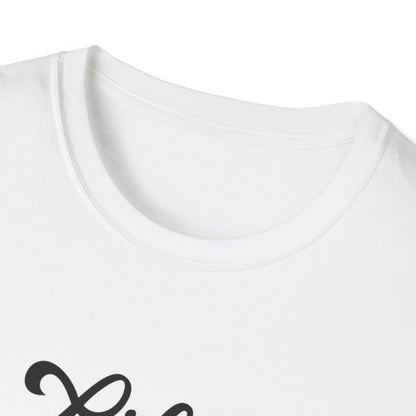 Women's Cute Pickleball T-shirt - Life is Good