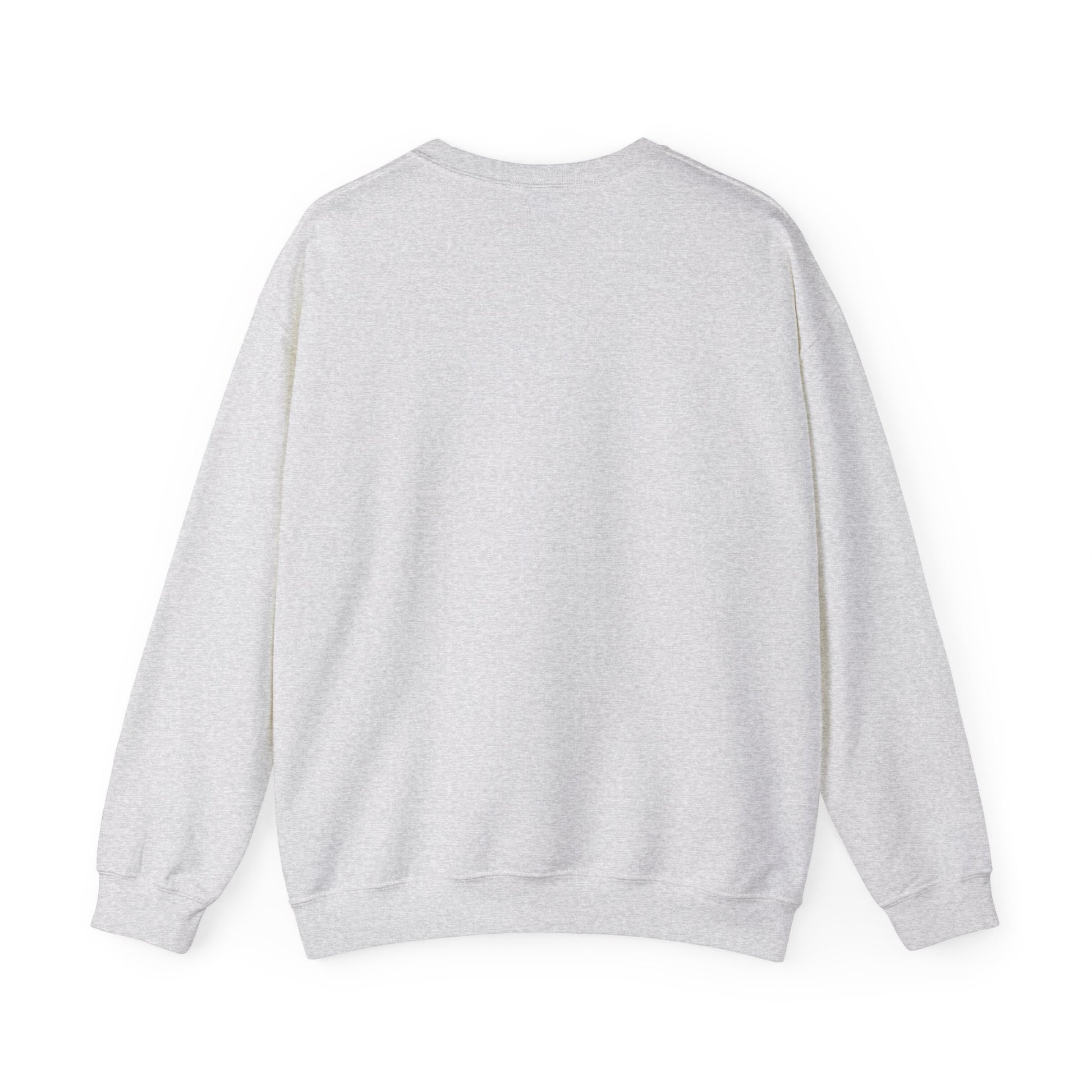 Paddle Sports Sweatshirt - 'I'll Let My Paddle Do The Talking'