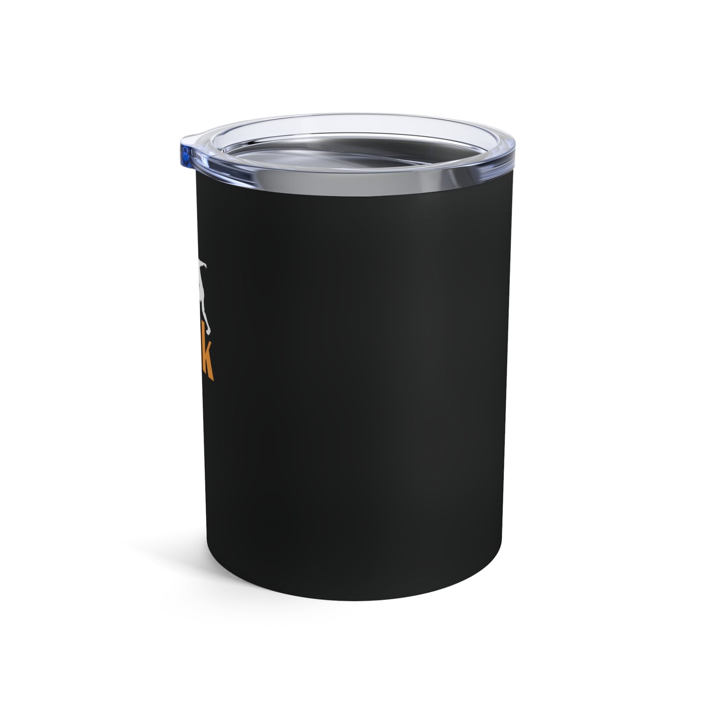 Pickleball Durable Tumbler - King of Dink