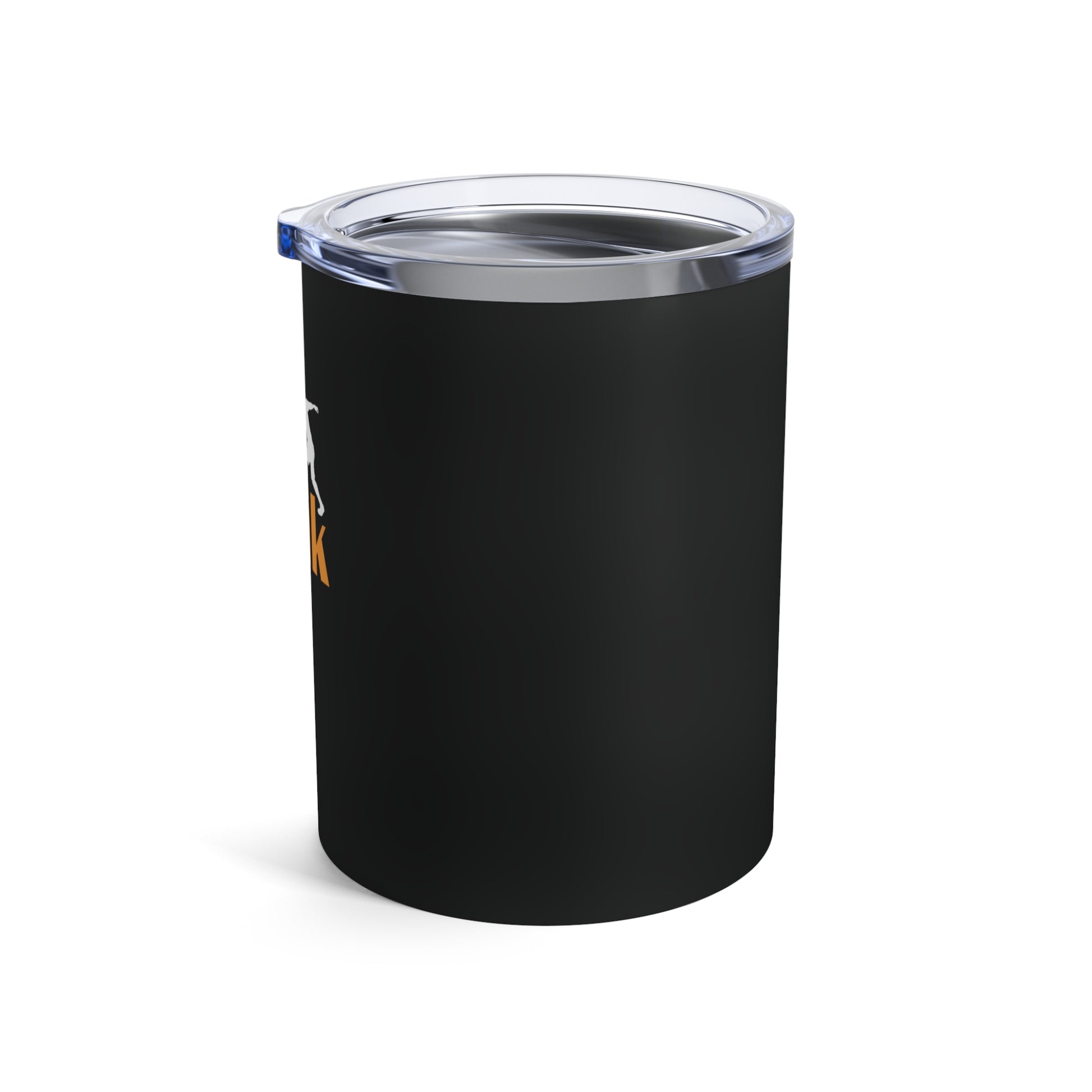 Pickleball Durable Tumbler - King of Dink