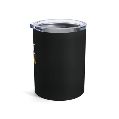 Pickleball Durable Tumbler - King of Dink
