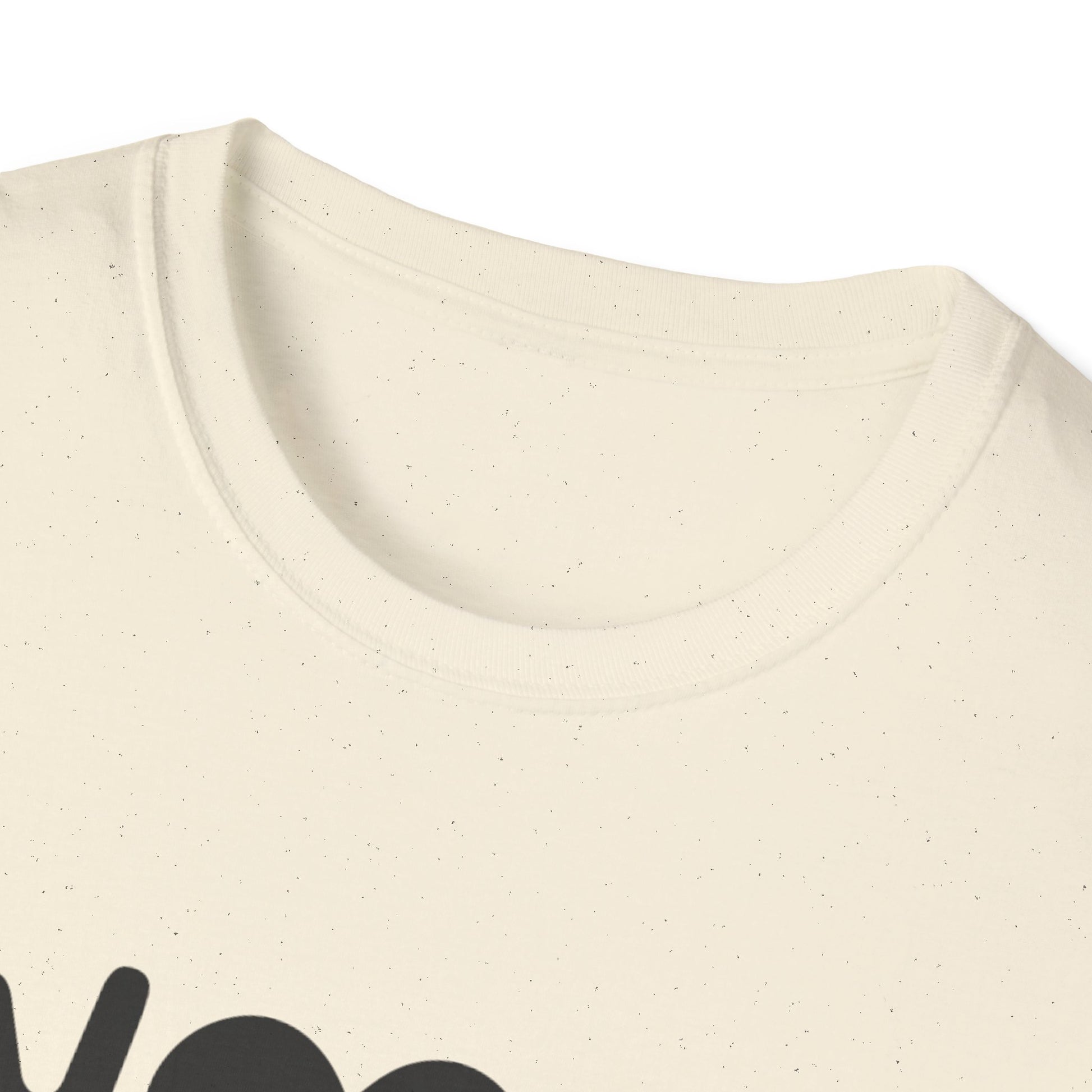 Men's Lightweight Pickleball T-shirt - Peace, Love, Pickleball