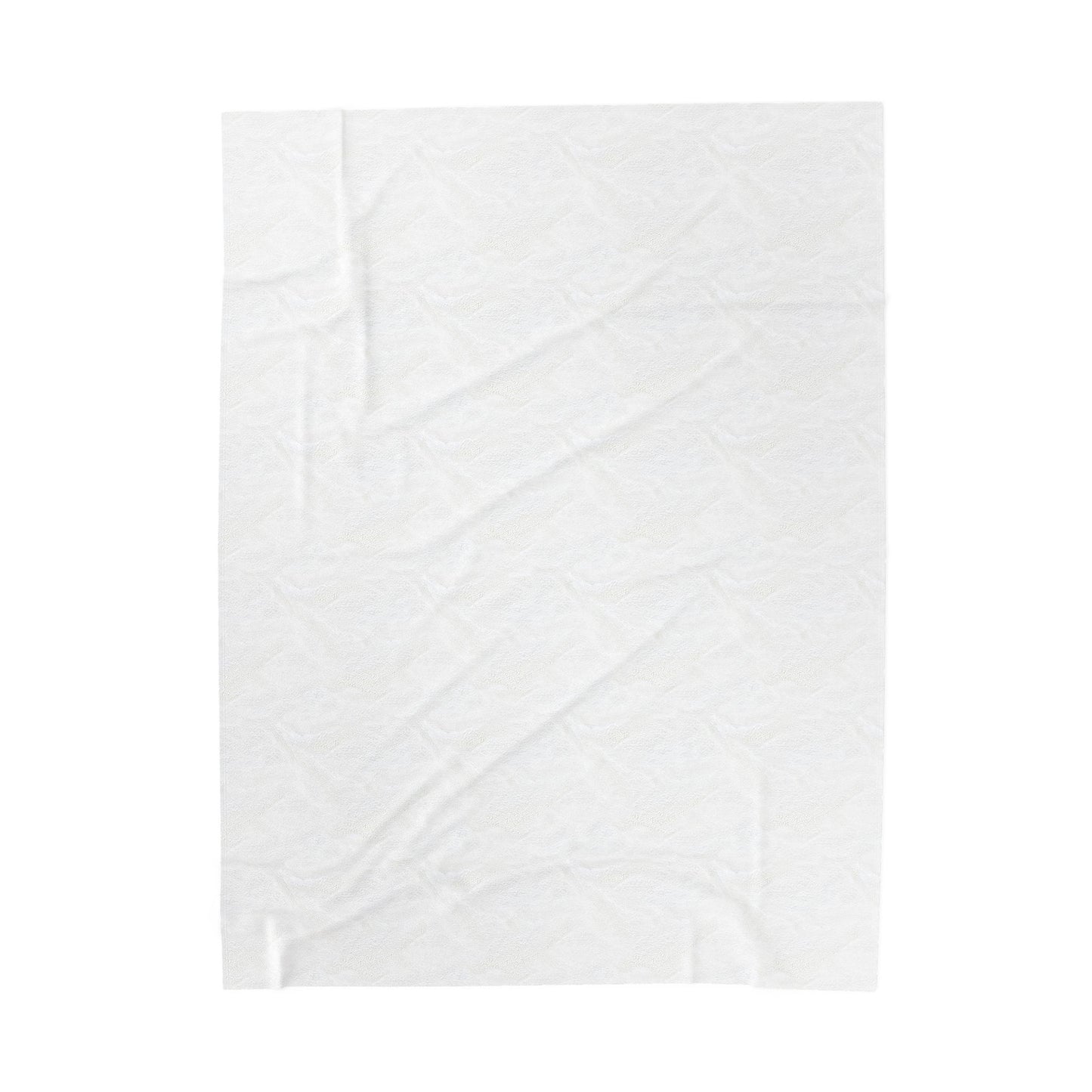 Pickleball Comfy Blanket - Pickleball Queen
