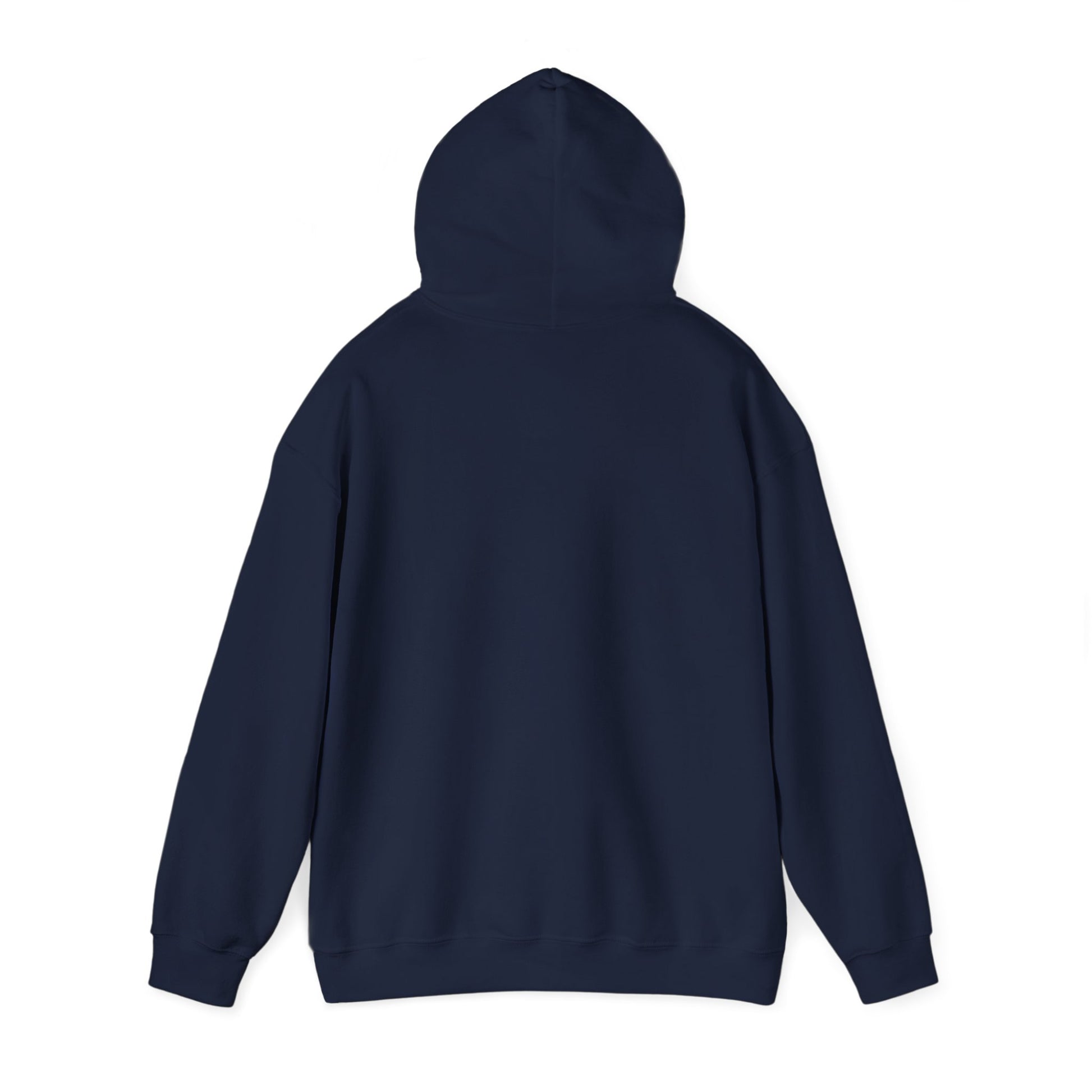 Women's Energetic Pickleball Hoodie - Pickleball Pulse