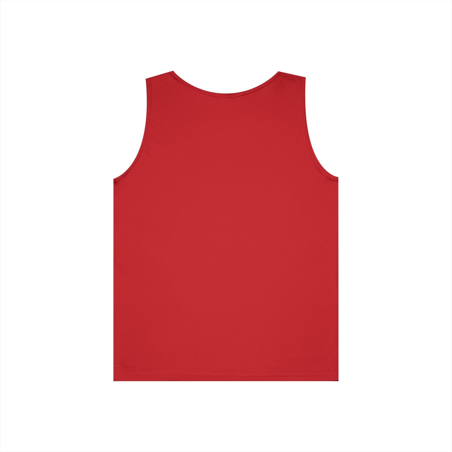 Women's Affordable Pickleball Tank Top - Dink