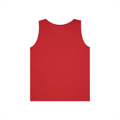 Women's Affordable Pickleball Tank Top - Dink