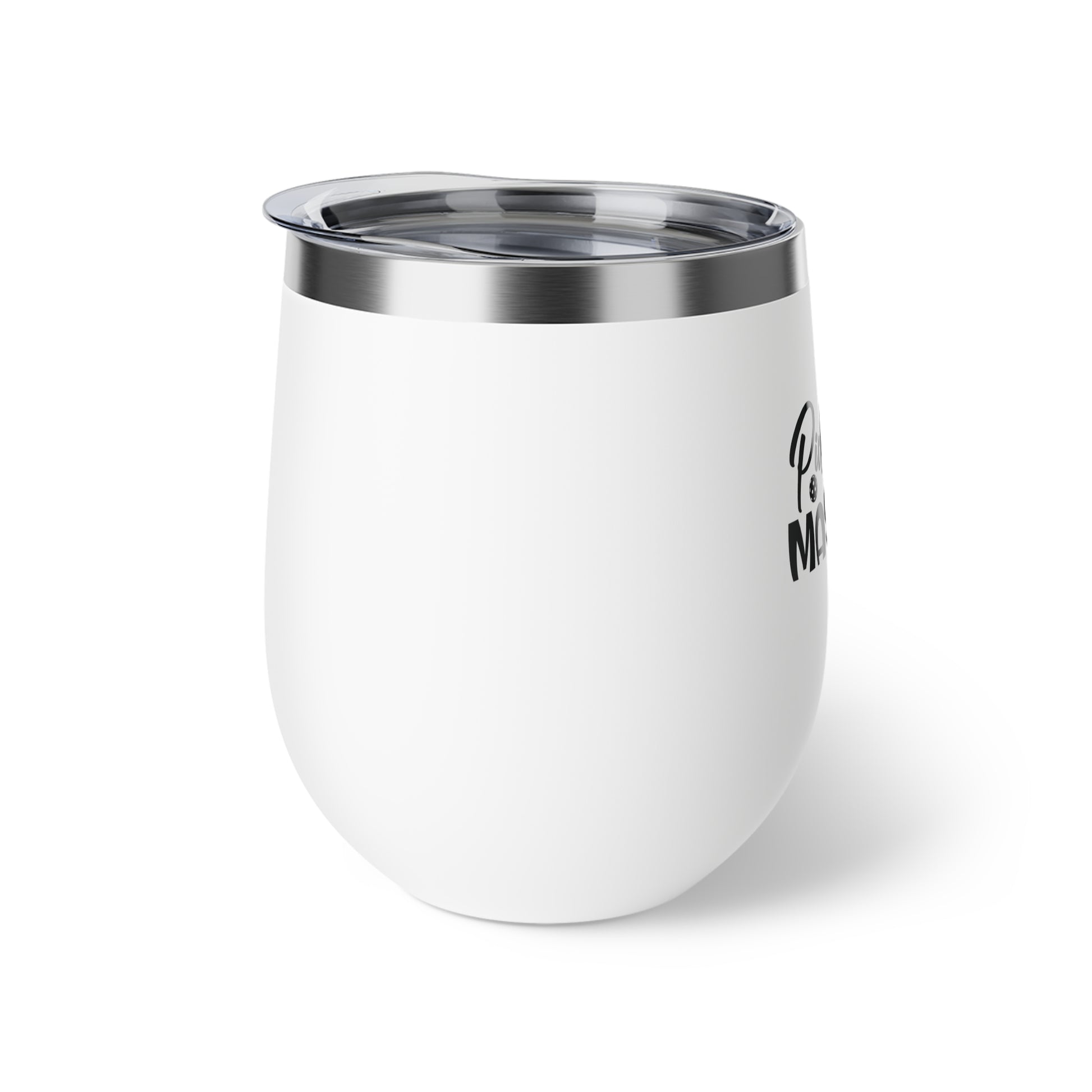 Pickleball Durable Cup - Pickleball Master