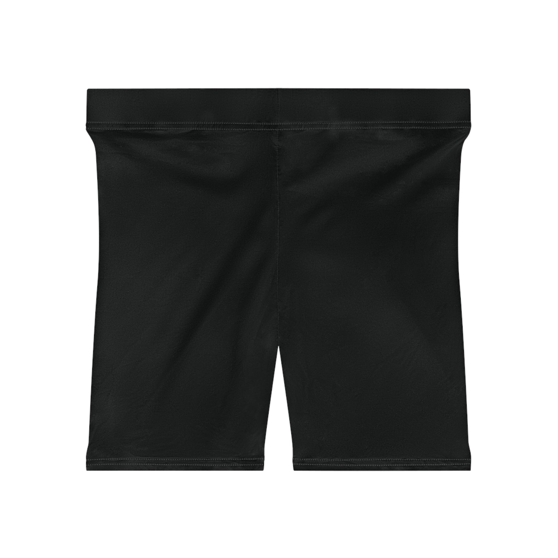 Women's Soft Pickleball Short - Pickleeball Pulse