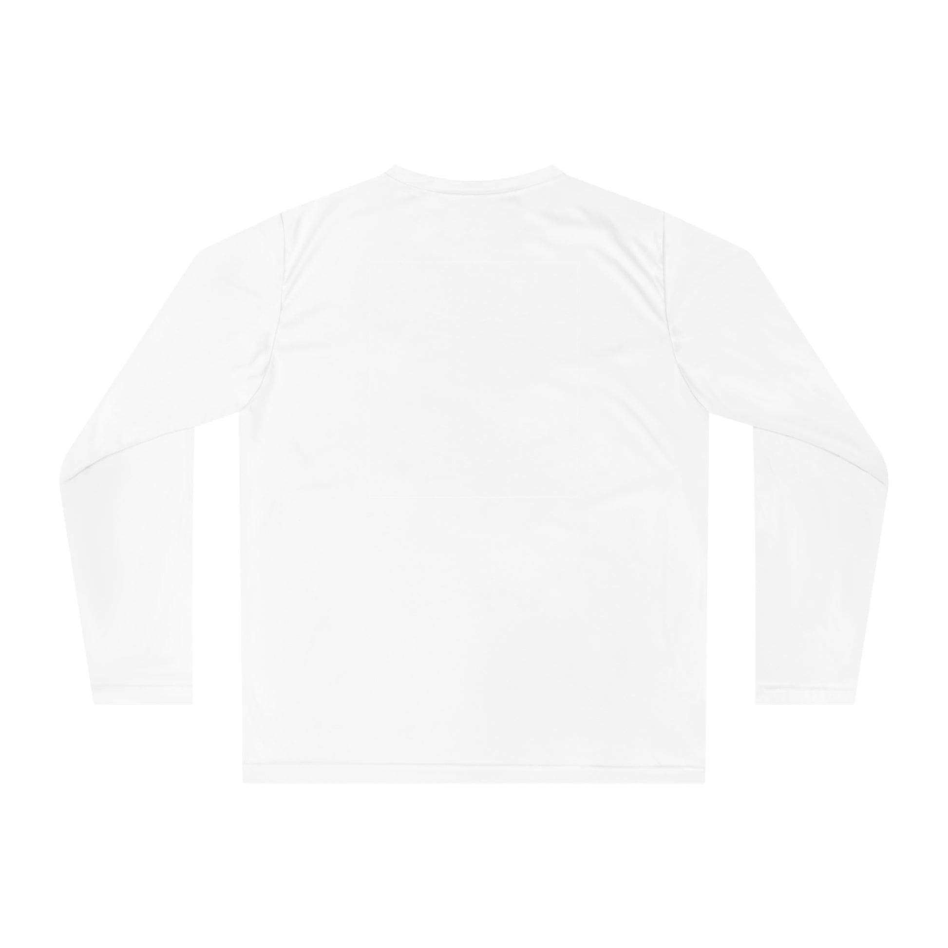 Men's Durable Pickleball Long Sleeves top - King of Dink