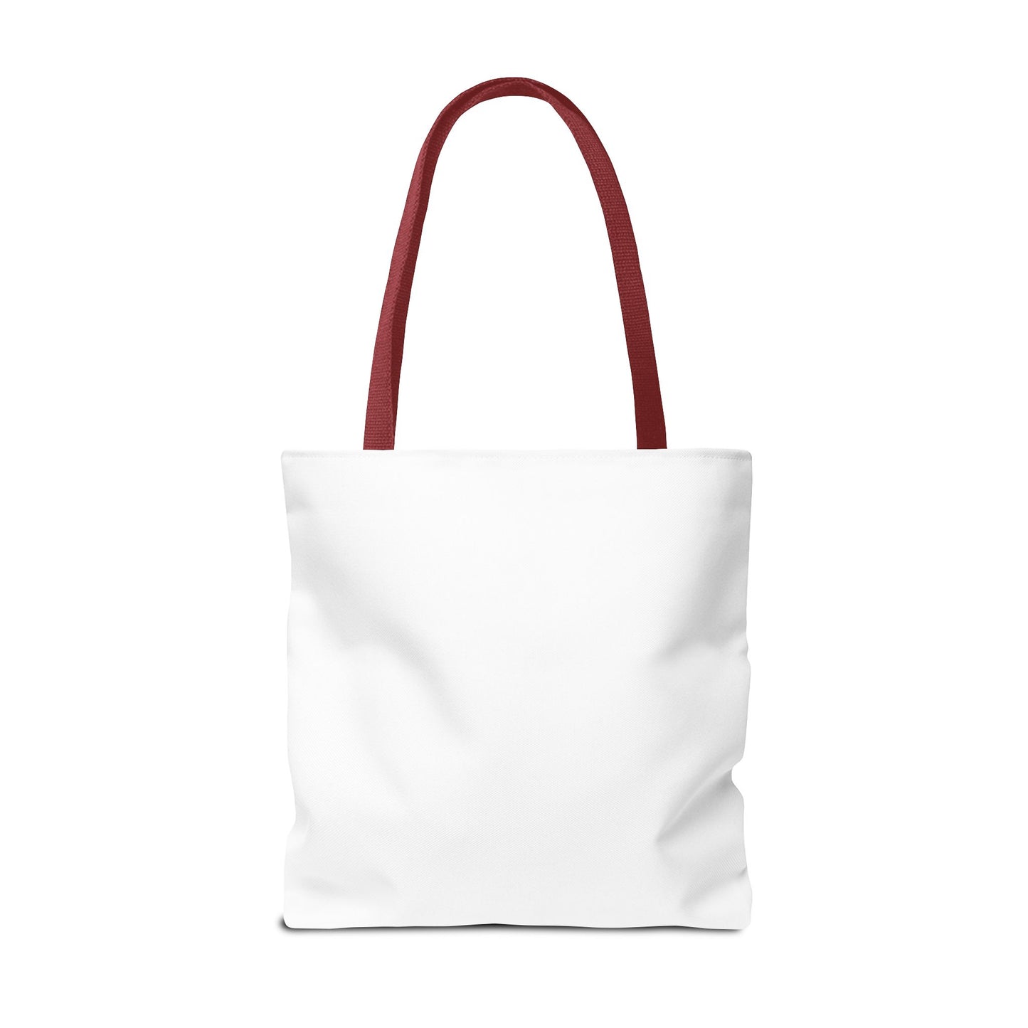 Pickleball Cute Tote Bag - Game Day
