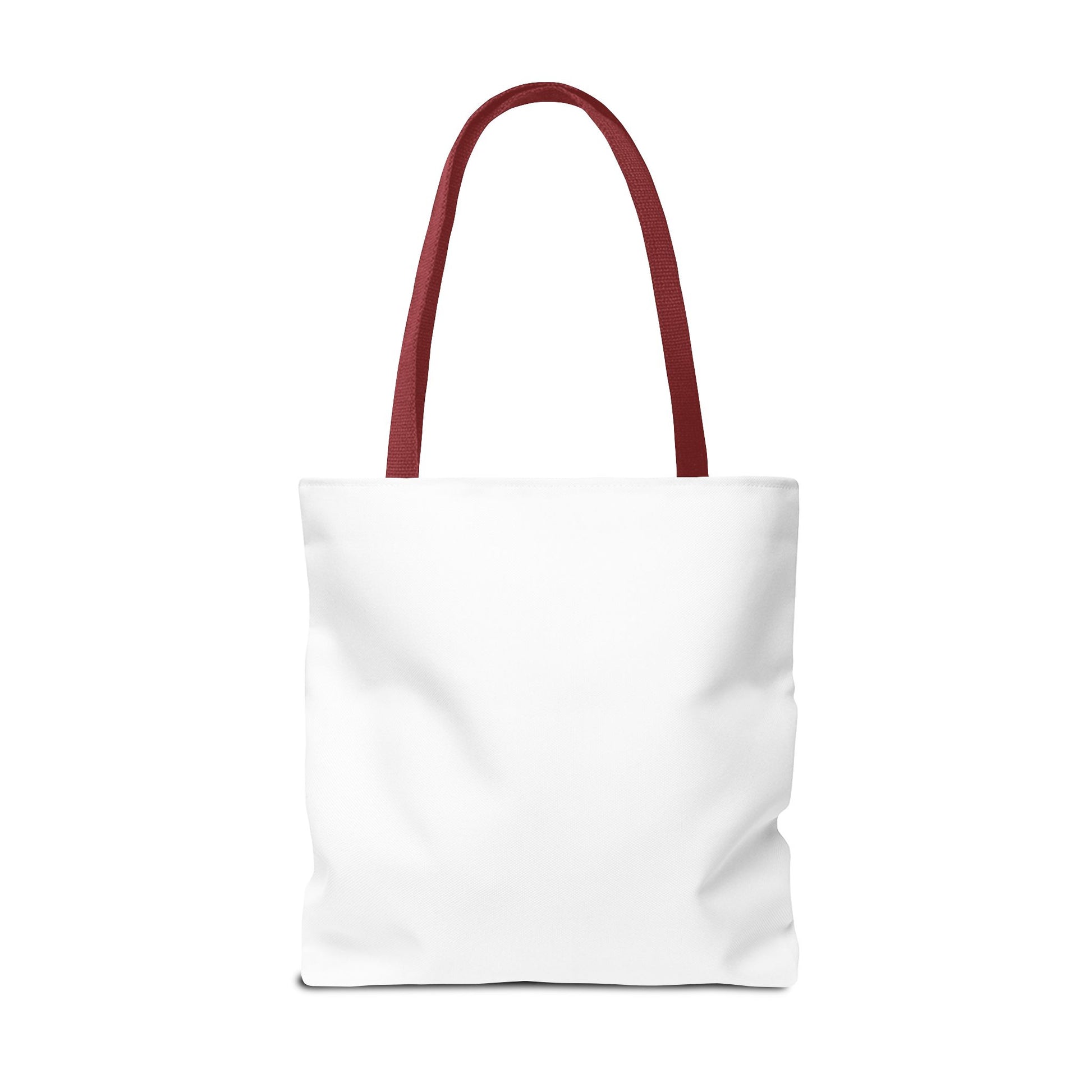Pickleball Cute Tote Bag - Game Day