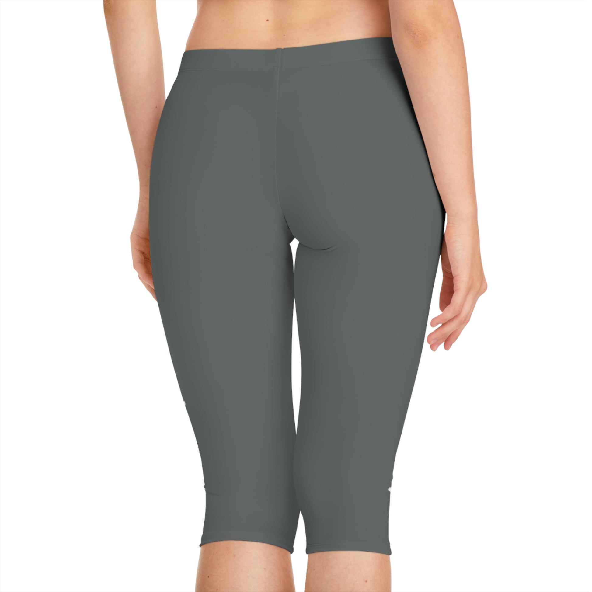 Women's Lightweight Pickleball Legging - Pickleball Pulse