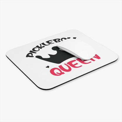 Pickleball Durable Mouse pad - Pickleball Queen