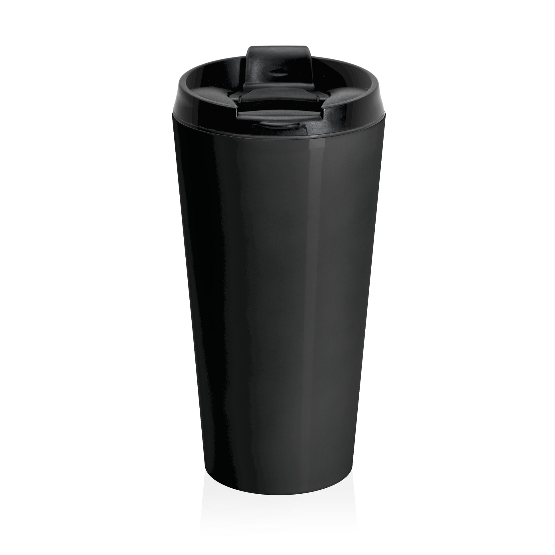 Pickleball Durable Travel Mug - Love Pickleball