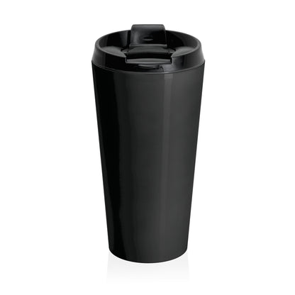 Pickleball Durable Travel Mug - Love Pickleball