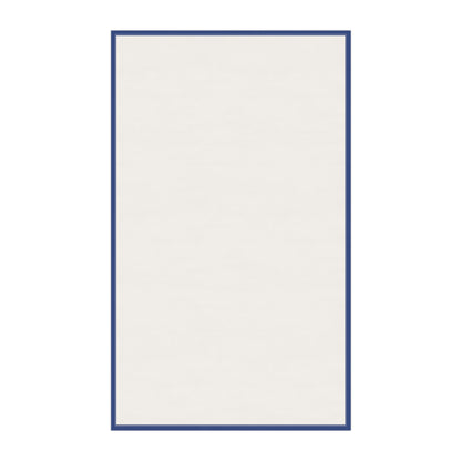 Pickleball Funny Tea Towel - Stay Out of the Kitchen Play Pickleball