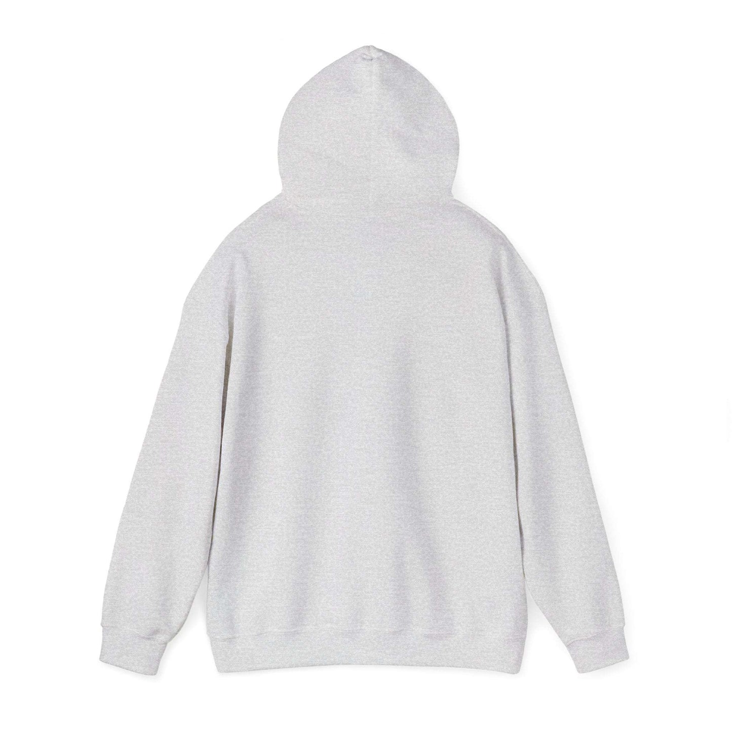 Men's Trendy Pickleball Hoodie - Dink On