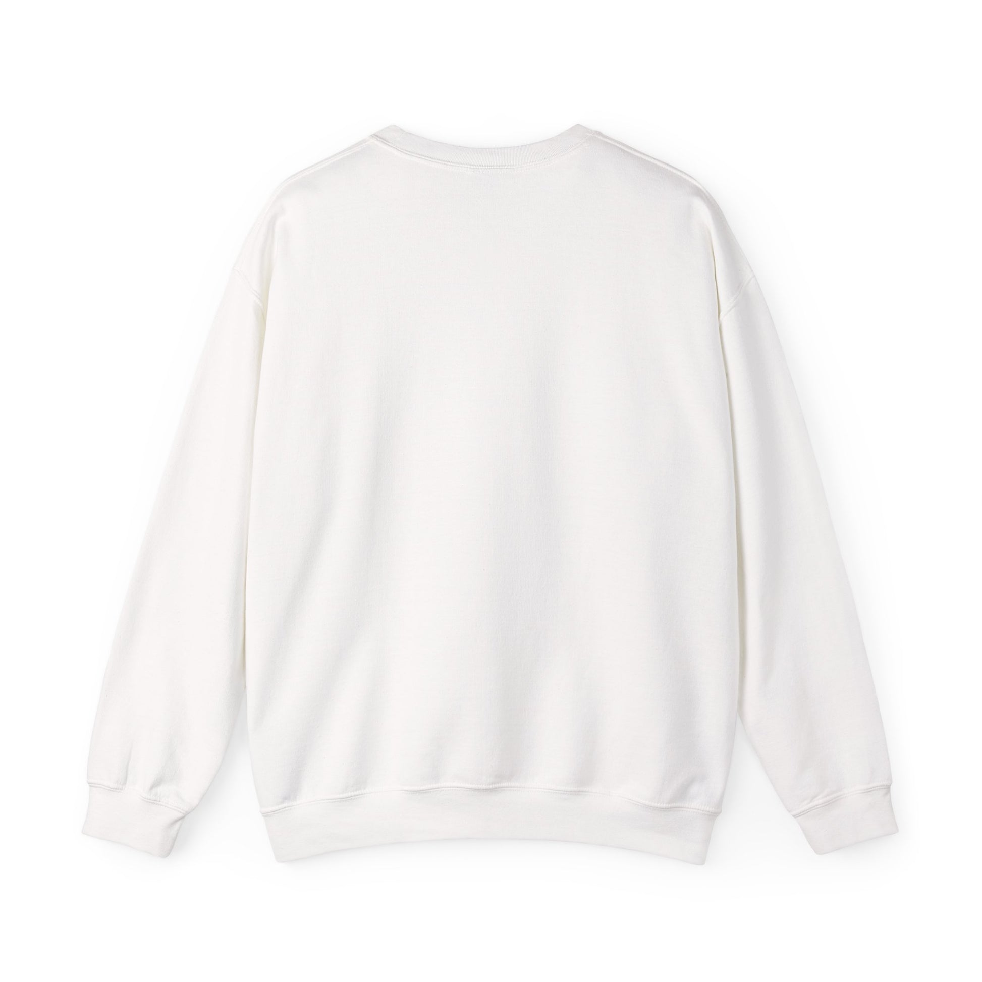 Paddle Sports Sweatshirt - 'I'll Let My Paddle Do The Talking'