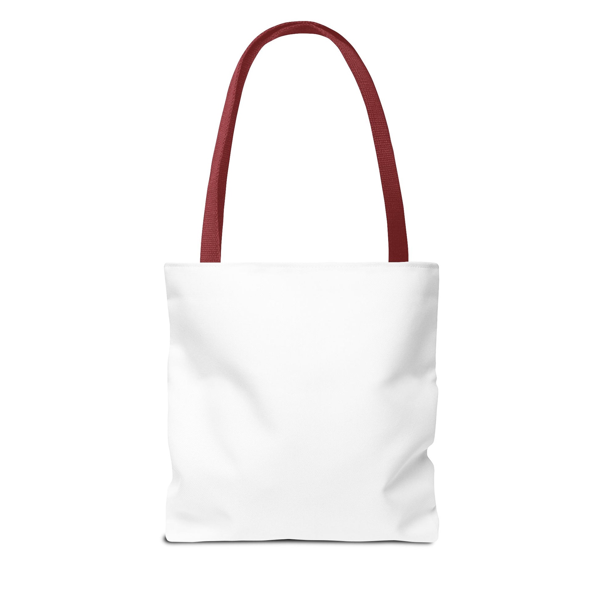 Pickleball Cute Tote Bag - Game Day