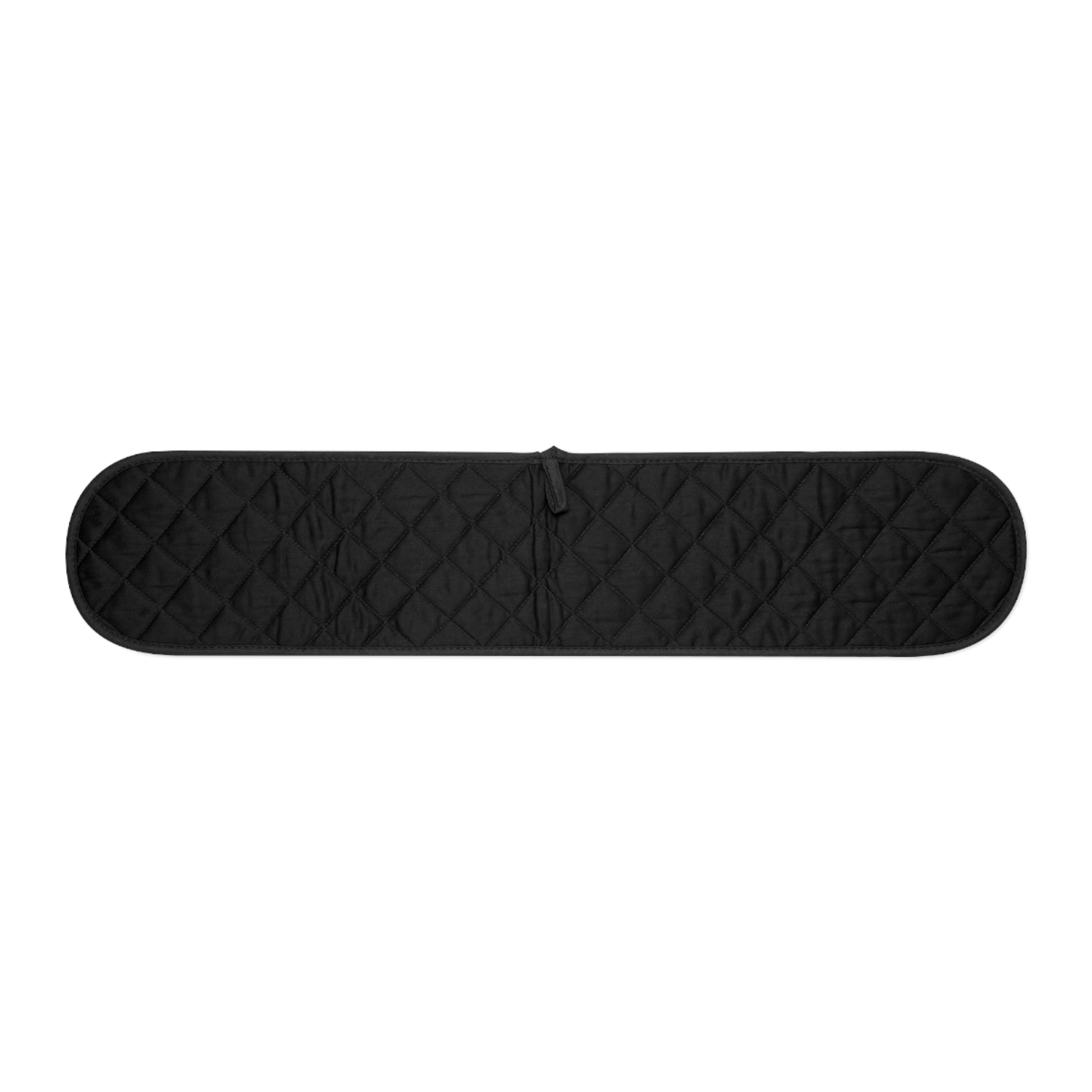Pickleball Oven Mitts - Stay Out of the Kitchen Play Pickleball Retro