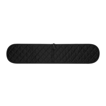 Pickleball Oven Mitts - Stay Out of the Kitchen Play Pickleball Retro