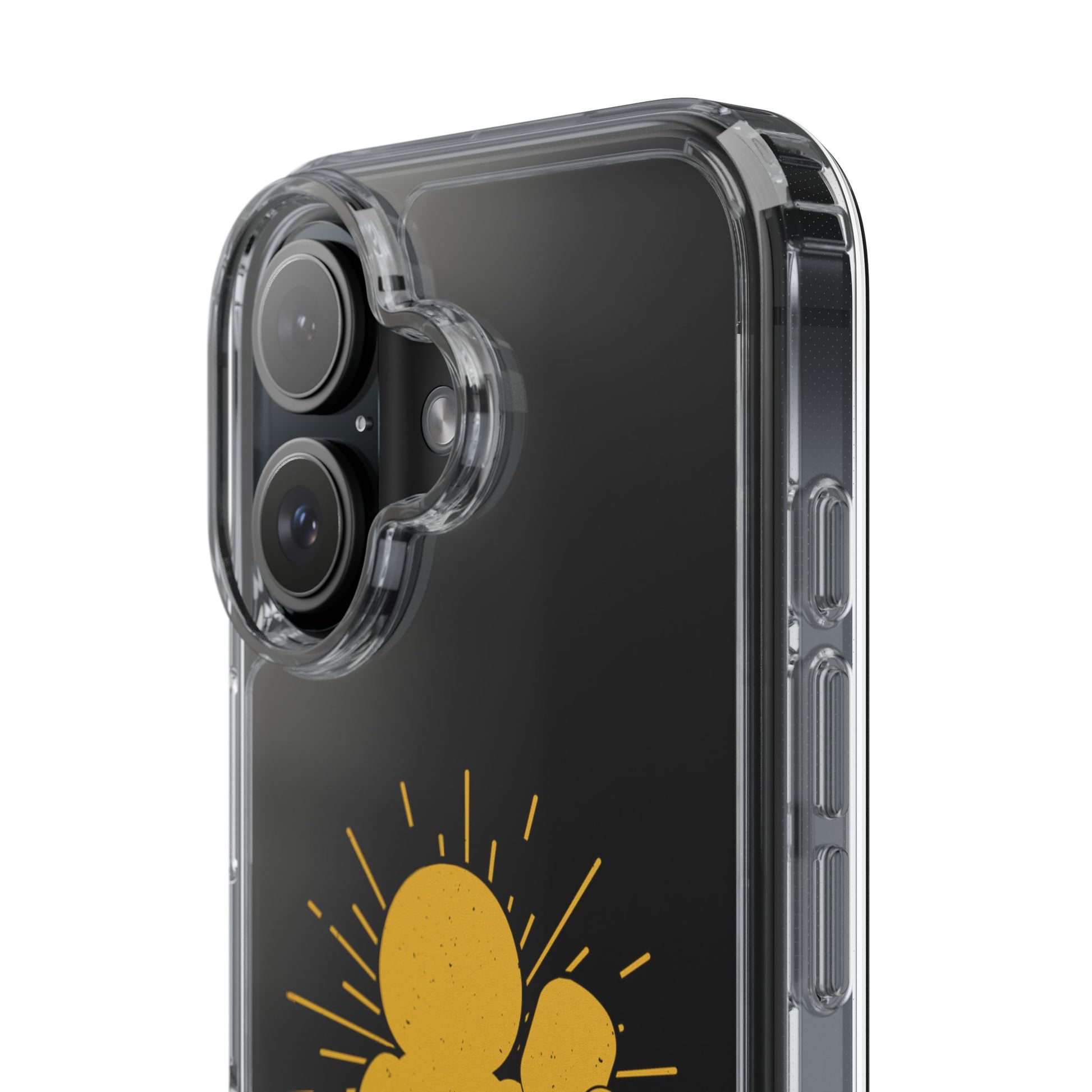 Pickleball Funny Phone case - Pickleball Chick