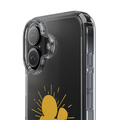 Pickleball Funny Phone case - Pickleball Chick