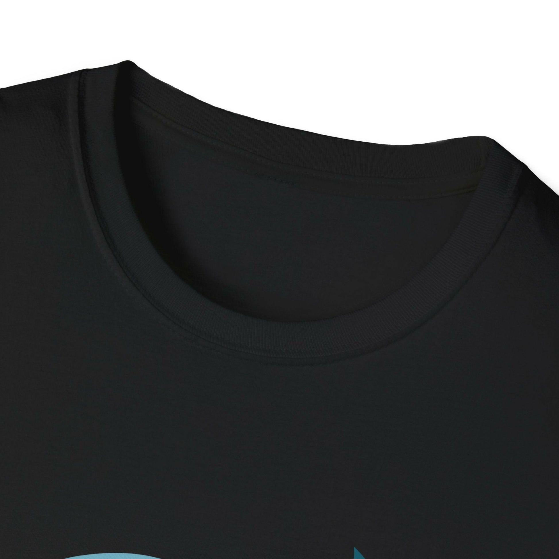 Men's Funny Pickleball T-Shirt - Pickleball Is Fire