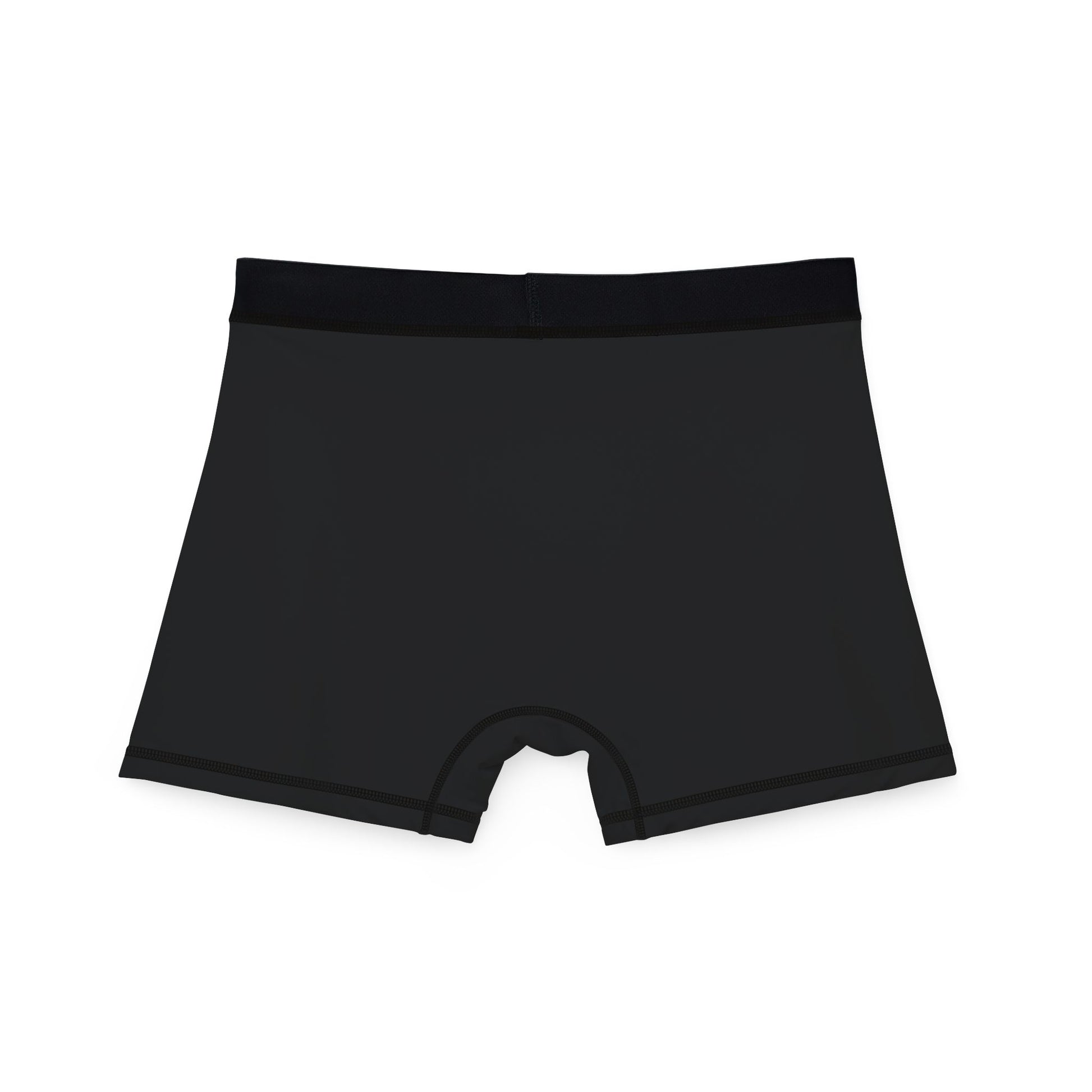 Men's Funny Pickleball Boxer - Pickleball Is Fire