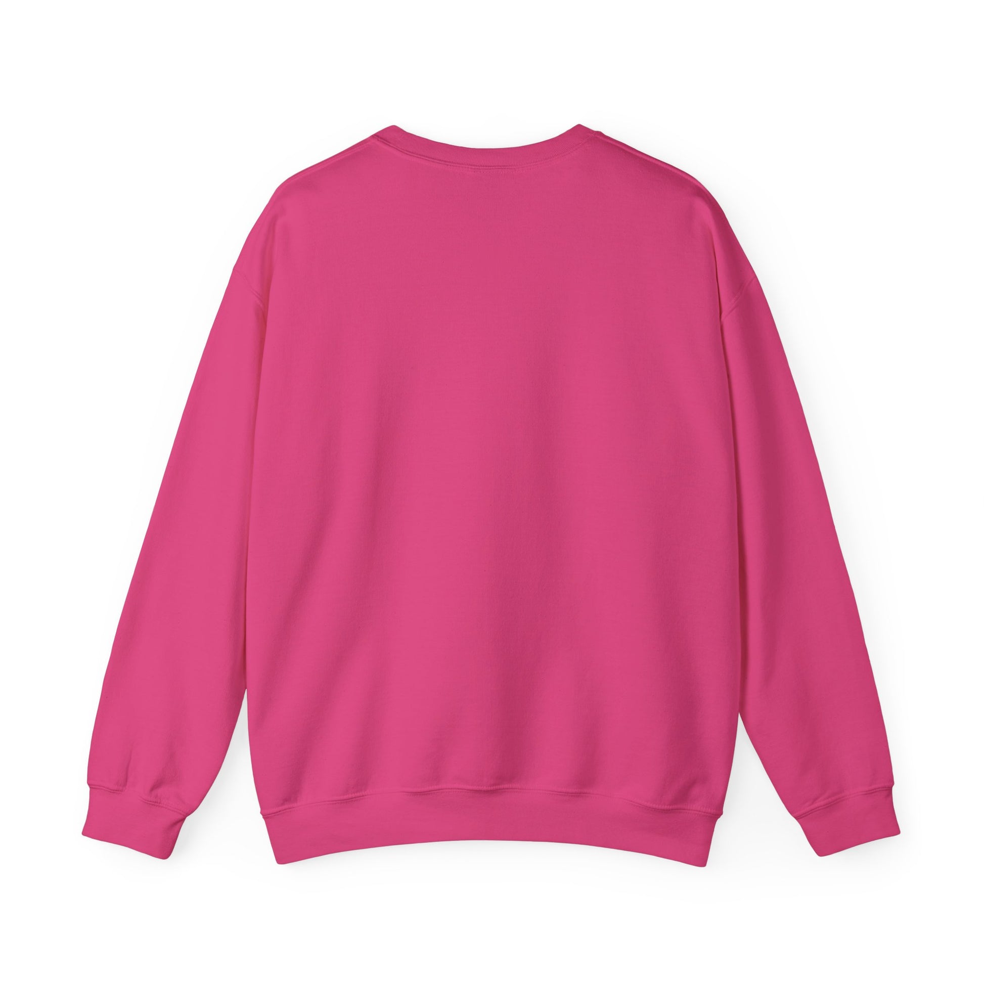 Women's Lightweight Pickleball Sweatshirt - My Happy Hour