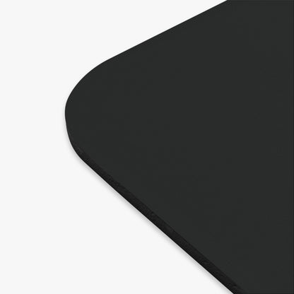 Pickleball Playful Mouse pad - Pickleball Is My Retirement Plan