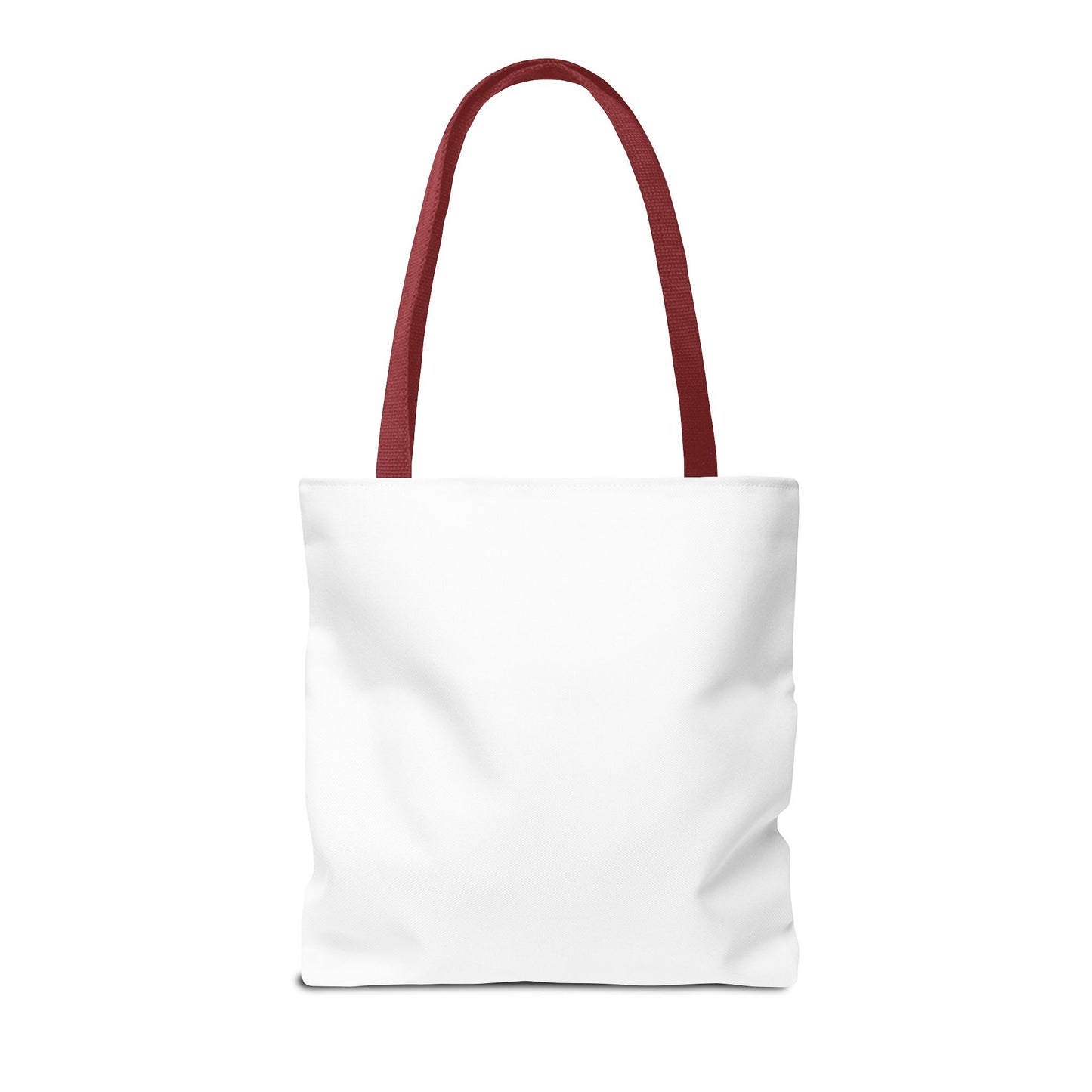 Pickleball Practical Tote Bag - Paddle Up