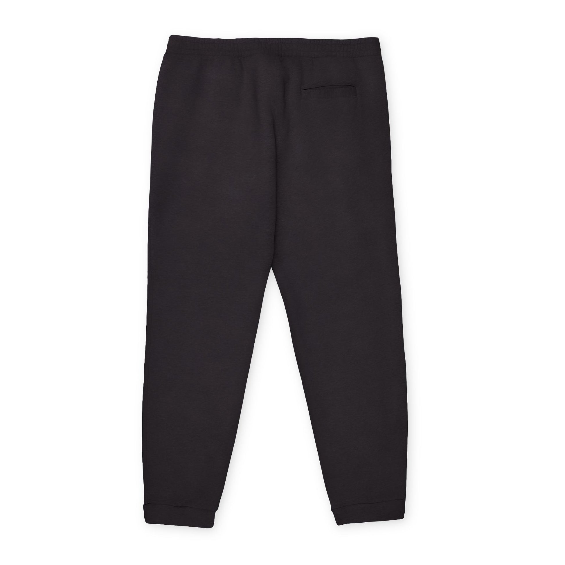 Men's Adidas Pickleball Pants - Pickleball Guy