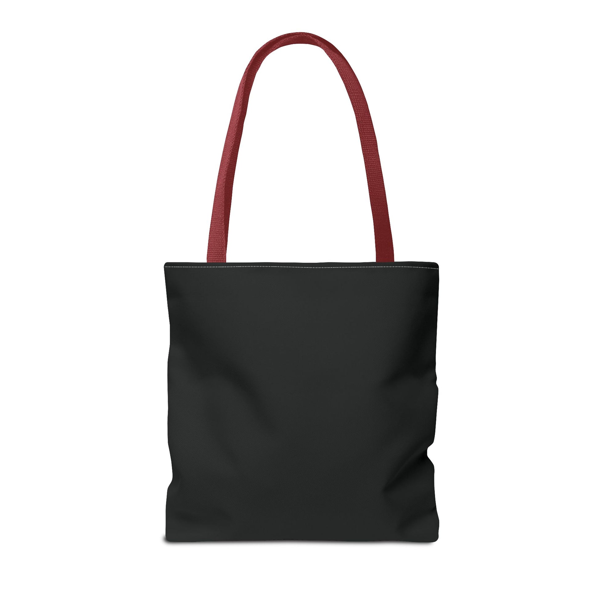 Pickleball Cool Tote Bag - Pickleball Grandma
