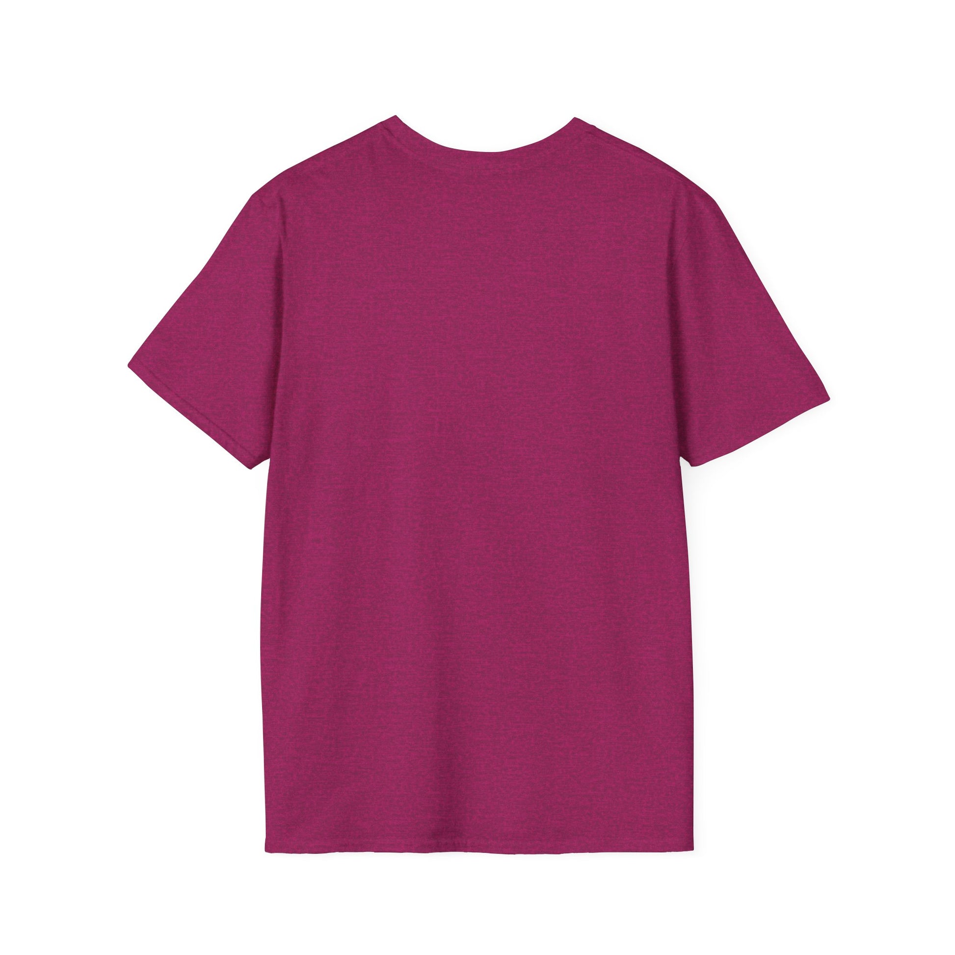 Women's Playful Pickleball T-shirt - There's No Crying in Pickleball