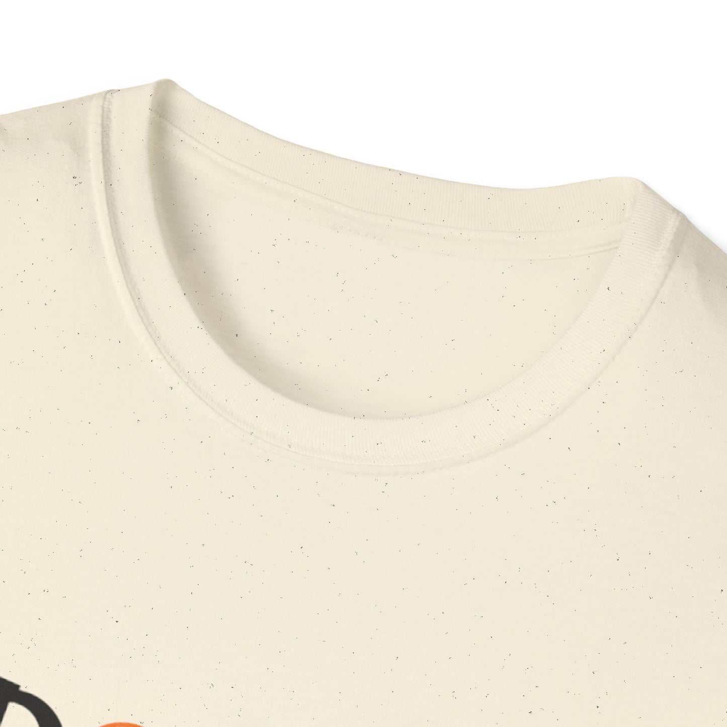 Women's Funny Pickleball T-shirt - Double Trouble