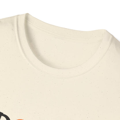 Women's Funny Pickleball T-shirt - Double Trouble