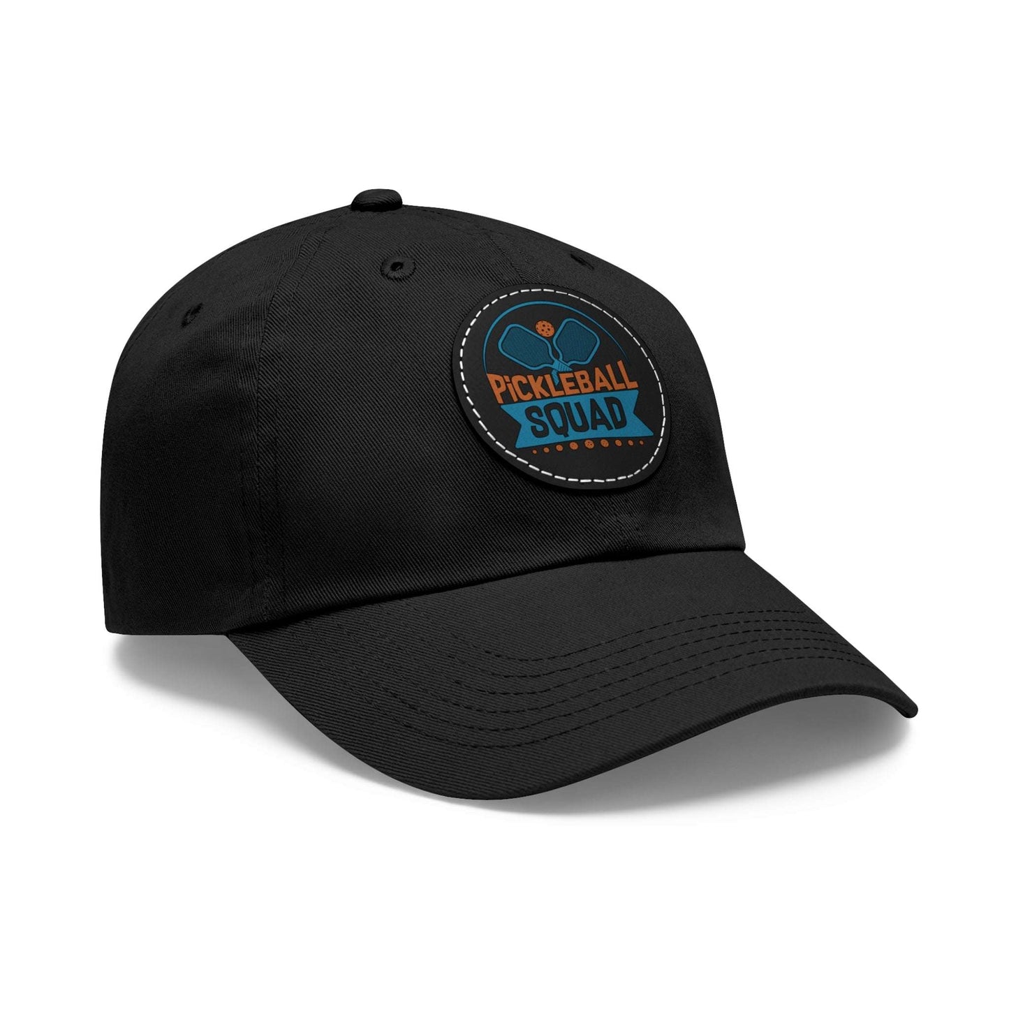 Pickleball Cool Cap - Pickleball Squad