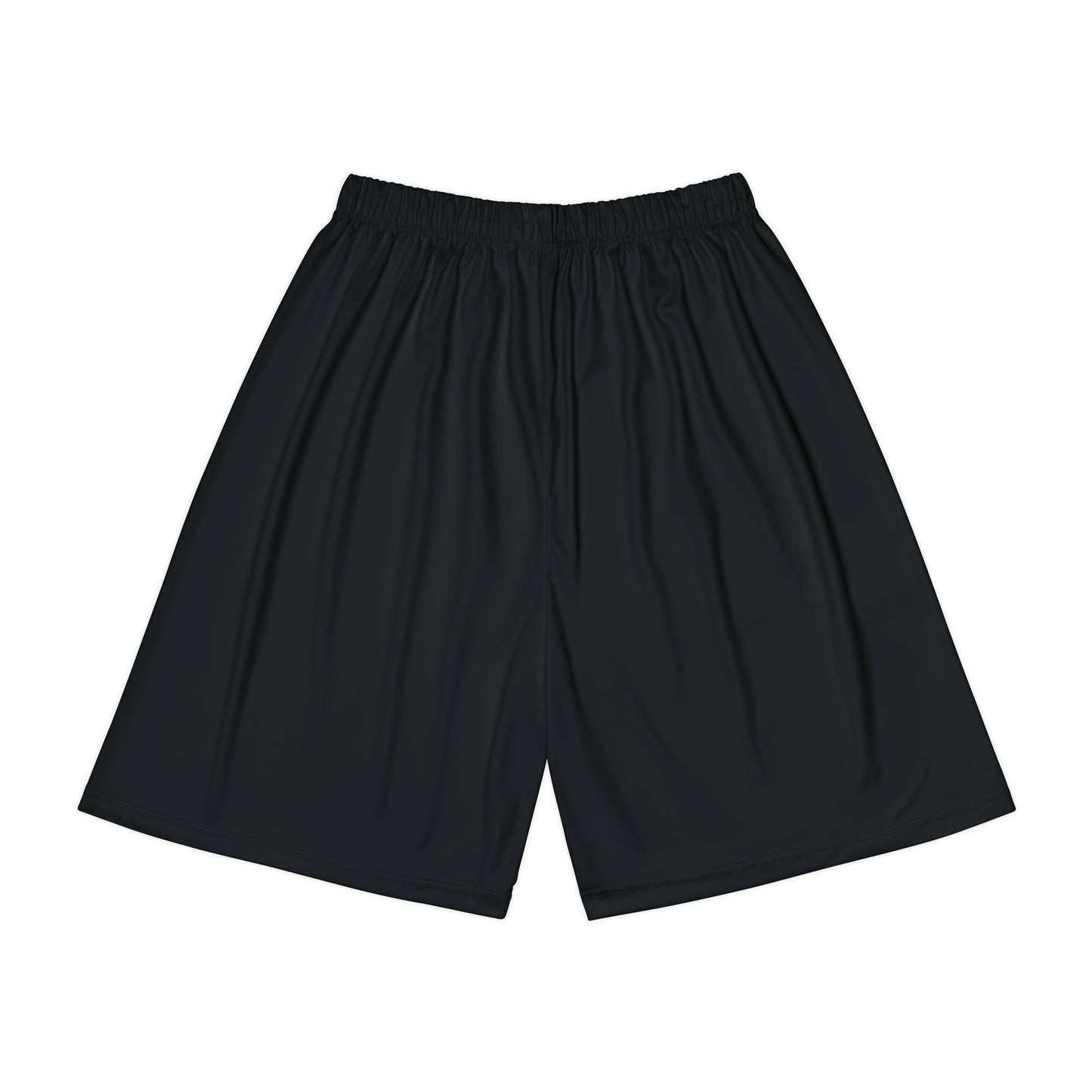 Men's Comfy Pickleball Short - Pickleball & Ball