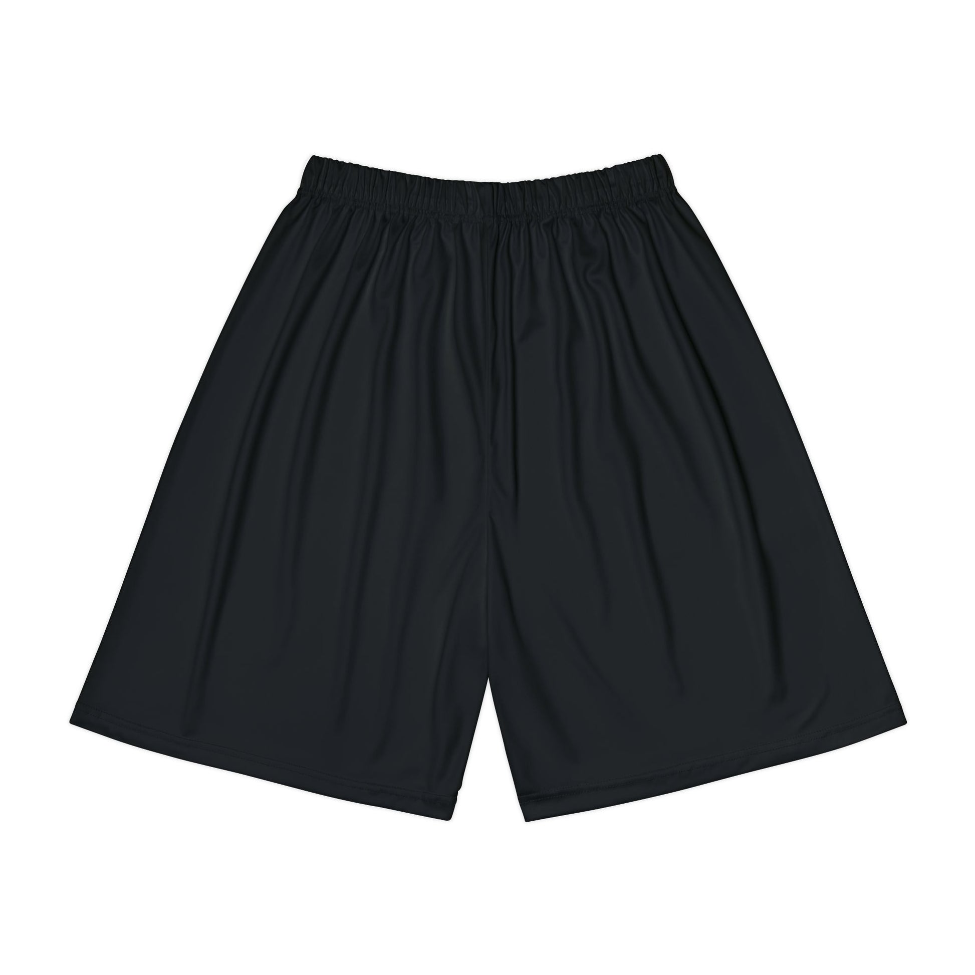 Men's Comfy Pickleball Short - Pickleball & Ball