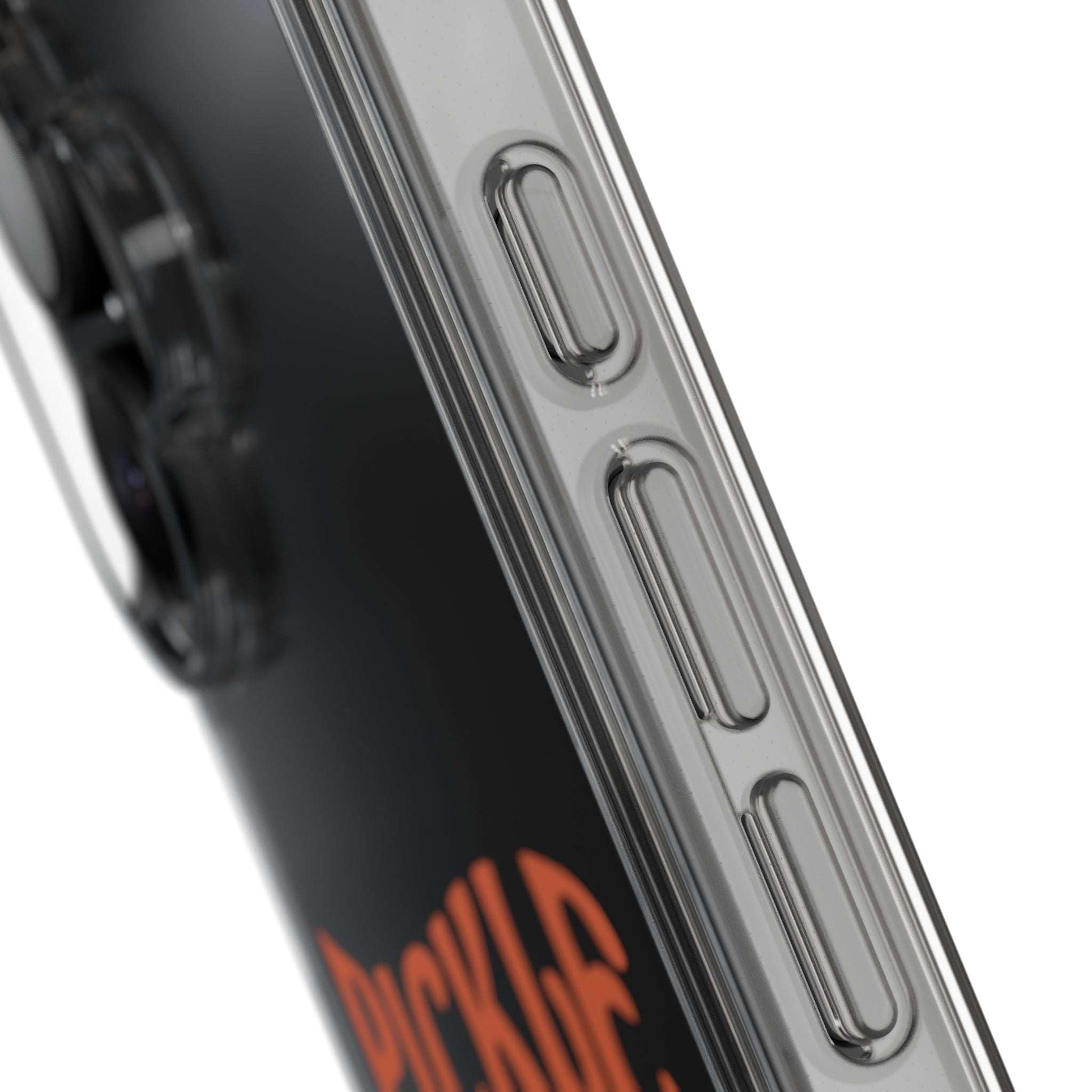 Pickleball Creative Phone case - Pickleball Yall