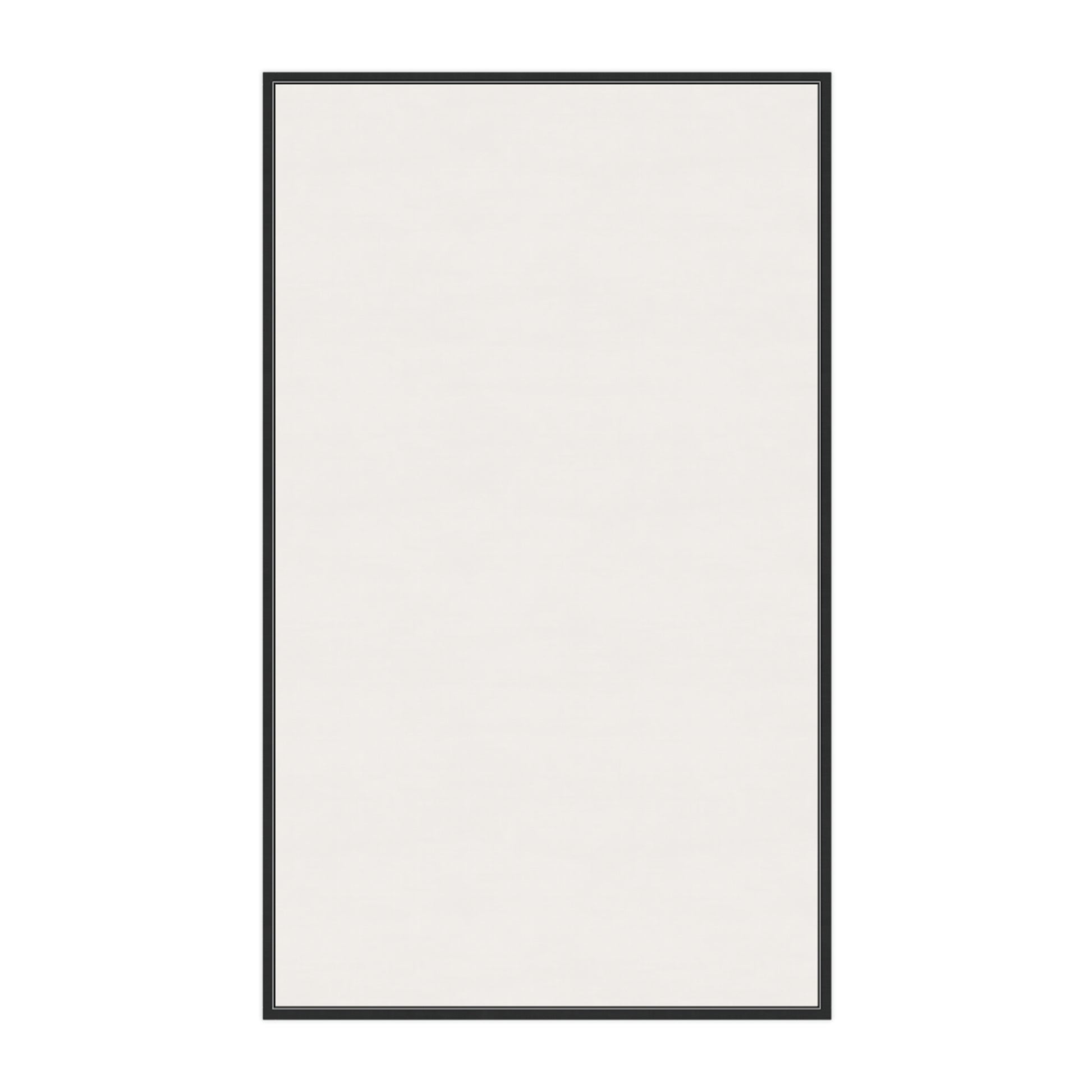 Pickleball Witty Tea Towel - I Can't I Have Got Pickleball