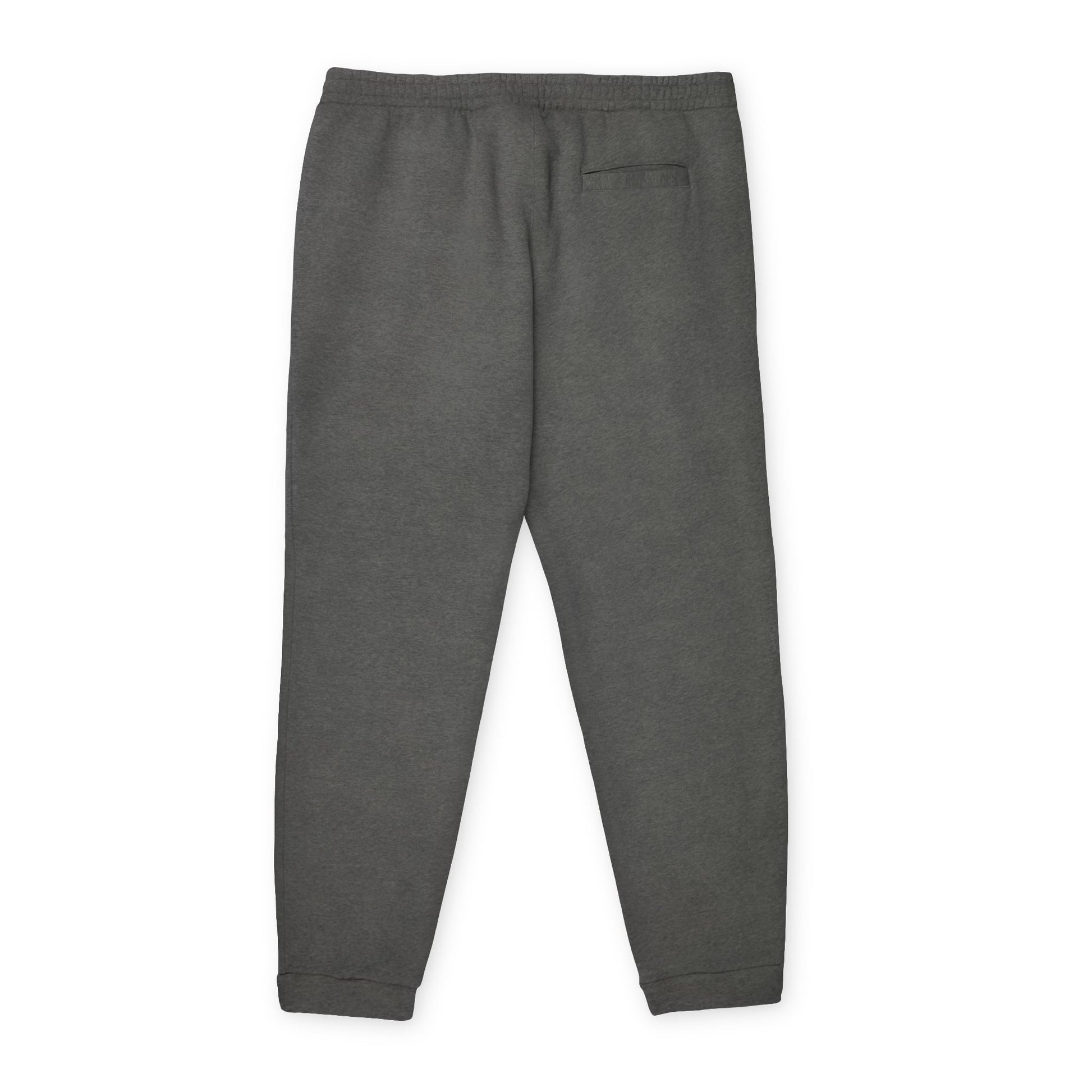 Men's Adidas Pickleball Pants - Pickleball Guy