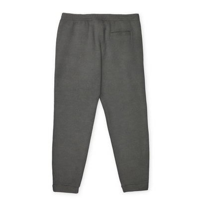 Men's Adidas Pickleball Pants - Pickleball Guy